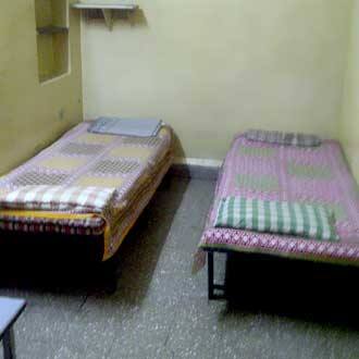 Hotel Laxmi Lodge, Pune 2